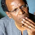 Virendra Saxena