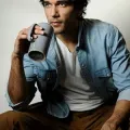 Taher Shabbir