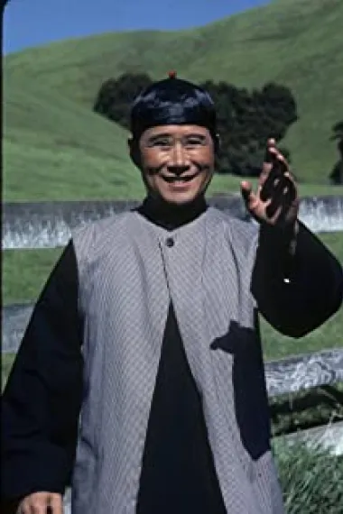 吴顺泰