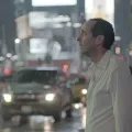 南迪塔·谢诺伊