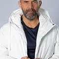 David Noreña