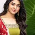 Krithi Shetty