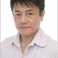 草尾毅
