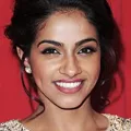 曼迪·吉尔