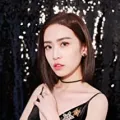 刘美彤