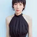 任素汐