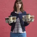 多莉·韦尔斯