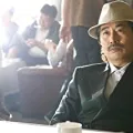 白润植