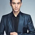 乔振宇
