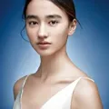李宛妲