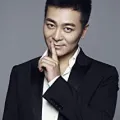 吴樾