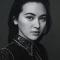 杰西卡·亨维克