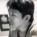 谷垣健治
