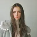 塔莉娅·莱德
