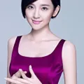 唐艺昕