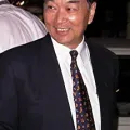 张铮