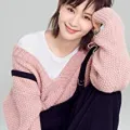 王子文