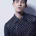周渝民