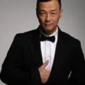 王喜