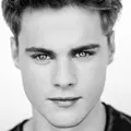 Mitchell Kummen
