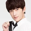 杨洋