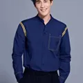杜淳
