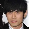 周杰伦