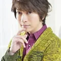 小野大辅
