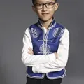 孔维一