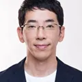 野间口彻