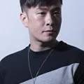 杨尚斌