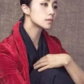 孙莉