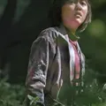 安瑞贤