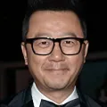 郭涛