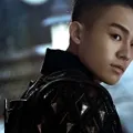 欧豪
