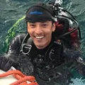 杰夫·奥洛威斯基