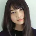 雨宫天