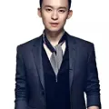 董子健