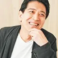 高捷