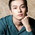 新田真剑佑