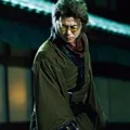 新井浩文
