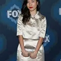 玛雅·厄斯金