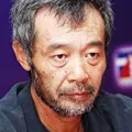 田壮壮