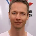 约翰·卡梅隆·米切尔