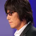 丰川悦司