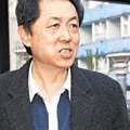 朱延平