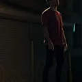 凯尔