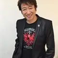 井上和彦