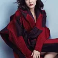伊莲·卡西迪