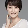马伊琍
